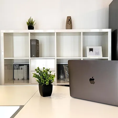 Cuore Della Citta - Netflix Free