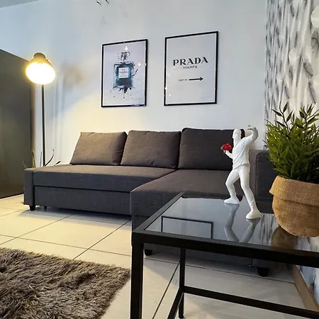 Cuore Della Citta - Netflix Free * 비첸차