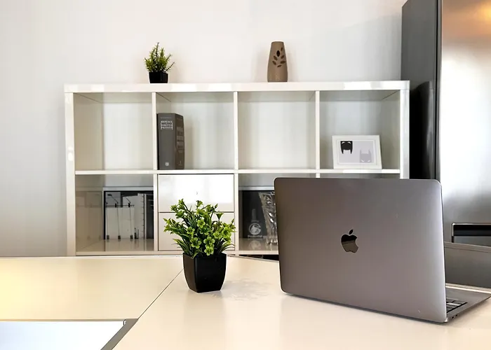 Cuore Della Citta - Netflix Free