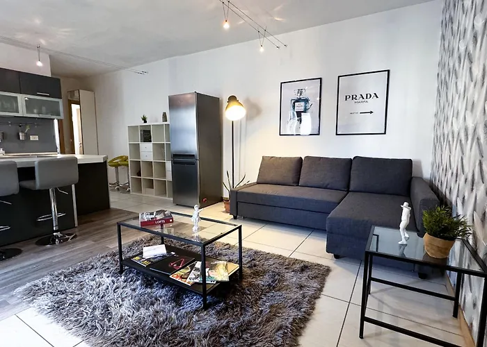 Cuore Della Citta - Netflix Free * 비첸차