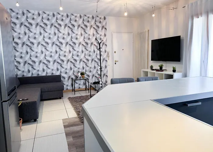 Cuore Della Citta - Netflix Free 비첸차