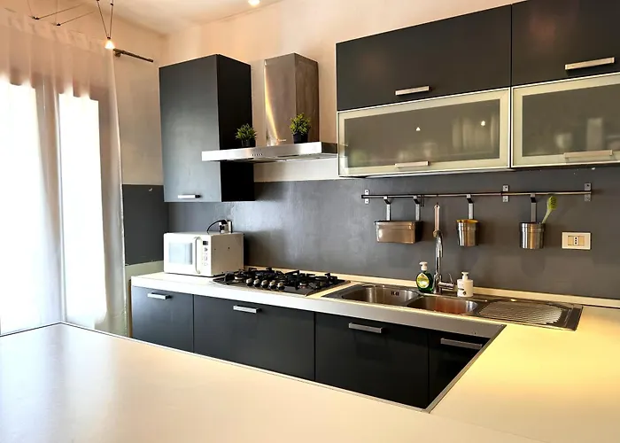 Cuore Della Citta - Netflix Free *