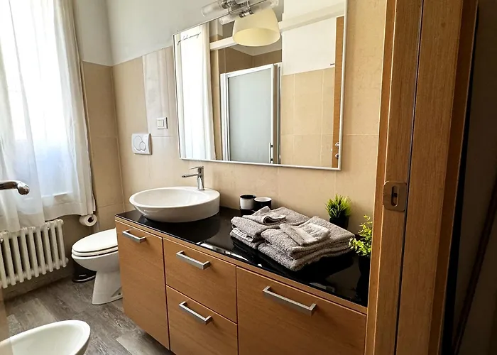 Cuore Della Citta - Netflix Free